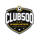 Club 500
