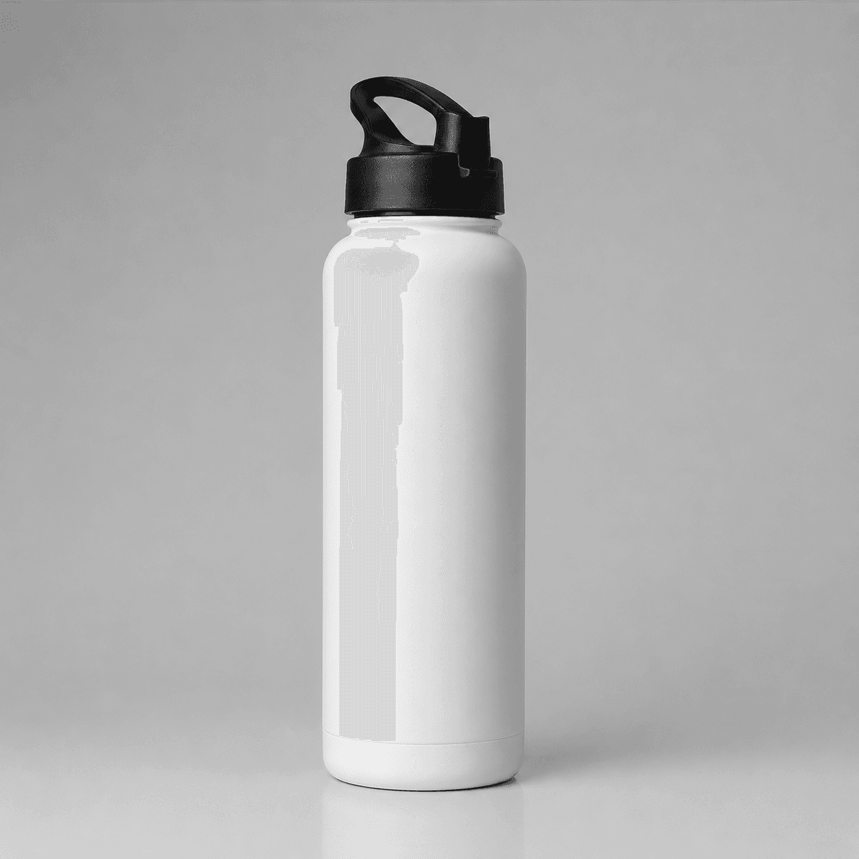 Kapkatet Youth FC bottle