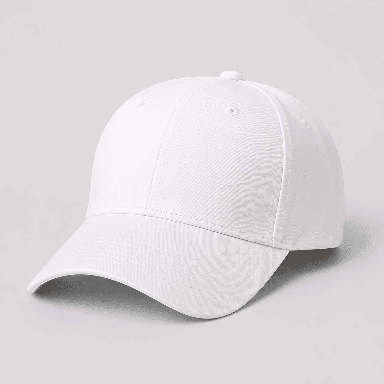 Kapkatet Youth FC cap