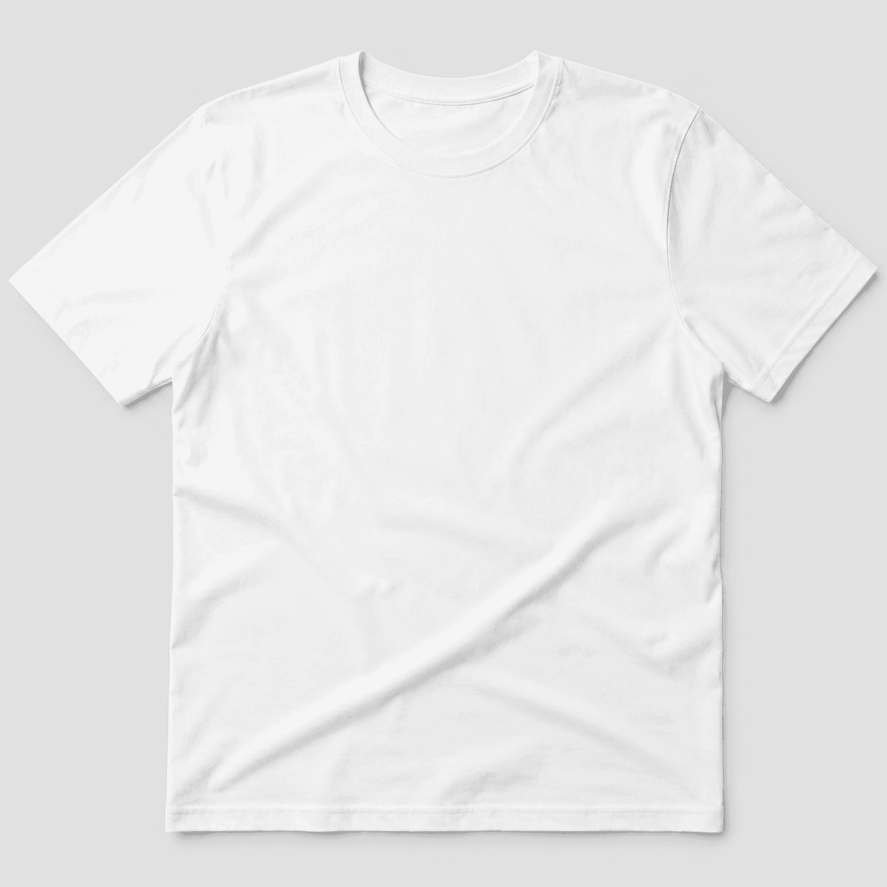 Kapkatet Youth FC shirt