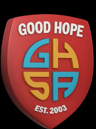 Goodhope
