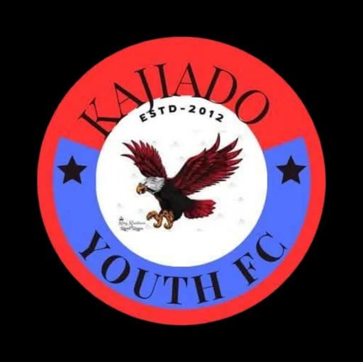 Kajiado Youth FC