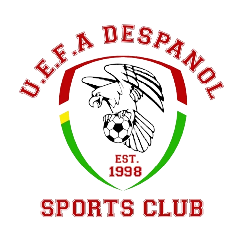 Uefa Despanol SC